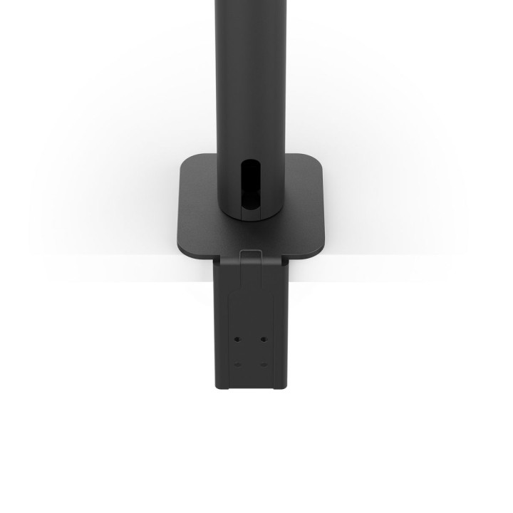 BENQ 32  4K IPS 169 3840X2160 HDMI DISPLAYPORT